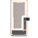 Google Pixel 4 Display (No Frame) Refurbished