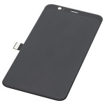 Google Pixel 4 Display (No Frame) Refurbished