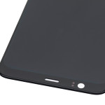 Google Pixel 4 Display (No Frame) Refurbished