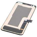 Google Pixel 4 Display (No Frame) Refurbished