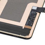 Google Pixel 4 Display (No Frame) Refurbished