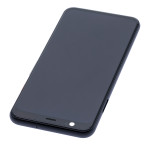 Google Pixel 4 Display + Frame - Orange Refurbished