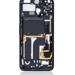 Google Pixel 4 Display + Frame - Pink Refurbished