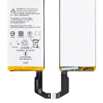 Google Pixel 4 Battery (G020I-B) AM Plus