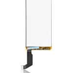 Google Pixel 4 Battery (G020I-B) AM Plus