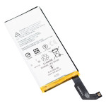 Google Pixel 4 Battery (G020I-B) AM Plus