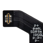 Google Pixel 4 Battery (G020I-B) AM Plus