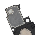 Google Pixel 4 Loudspeaker SVP