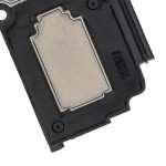 Google Pixel 4 Loudspeaker SVP