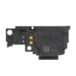 Google Pixel 4 Loudspeaker SVP