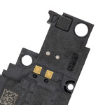 Google Pixel 4 Loudspeaker SVP