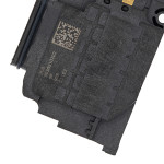 Google Pixel 4 Loudspeaker SVP