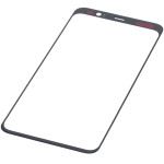 Google Pixel 4 Front Glass AM Plus