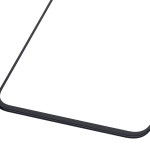 Google Pixel 4 Front Glass AM Plus