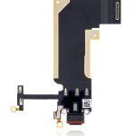 Google Pixel 4 Charging Board (US Version) AM Plus