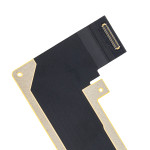 Google Pixel 4 Charging Board (US Version) AM Plus