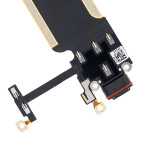 Google Pixel 4 Charging Board (US Version) AM Plus