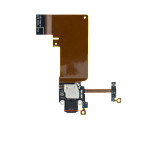 Google Pixel 4 Charging Board (US Version) AM Plus