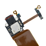Google Pixel 4 Charging Board (US Version) AM Plus