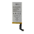 Google Pixel 4 Battery (G020I-B) SVP