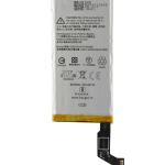 Google Pixel 4 Battery (G020I-B) SVP