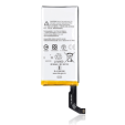 Google Pixel 4 Battery (G020I-B) AM Plus