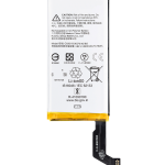 Google Pixel 4 Battery (G020I-B) AM Plus