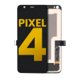 Google Pixel 4 Display (No Frame) Refurbished