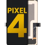 Google Pixel 4 Display (No Frame) Refurbished
