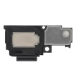 Google Pixel 4 Loudspeaker SVP