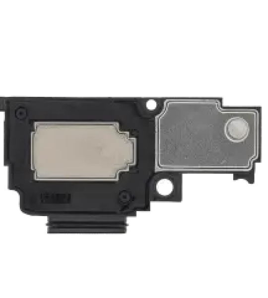 Google Pixel 4 Loudspeaker SVP