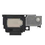 Google Pixel 4 Loudspeaker SVP