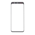 Google Pixel 4 Front Glass AM Plus
