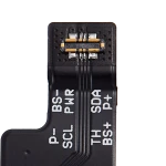 Google Pixel 4a 5G Battery (G025E-B) AM Plus