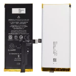 Google Pixel 4a 5G Battery (G025E-B) AM Plus