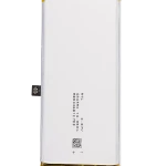Google Pixel 4a 5G Battery (G025E-B) AM Plus