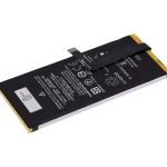 Google Pixel 4a 5G Battery (G025E-B) AM Plus