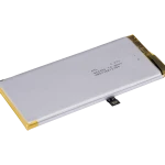 Google Pixel 4a 5G Battery (G025E-B) AM Plus
