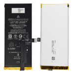 Google Pixel 4a 5G Battery (G025E-B) SVP