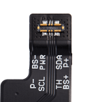 Google Pixel 4a 5G Battery (G025E-B) SVP