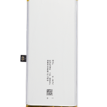 Google Pixel 4a 5G Battery (G025E-B) SVP