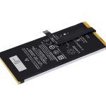 Google Pixel 4a 5G Battery (G025E-B) SVP