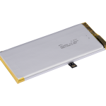 Google Pixel 4a 5G Battery (G025E-B) SVP