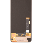 Google Pixel 4a 5G Display (No Frame) Refurbished