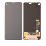 Google Pixel 4a 5G Display (No Frame) Refurbished
