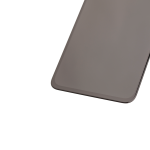 Google Pixel 4a 5G Display (No Frame) Refurbished