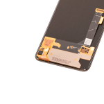 Google Pixel 4a 5G Display (No Frame) Refurbished
