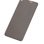 Google Pixel 4a 5G Display (No Frame) SVP