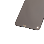 Google Pixel 4a 5G Display (No Frame) Refurbished
