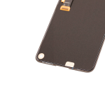 Google Pixel 4a 5G Display (No Frame) Refurbished